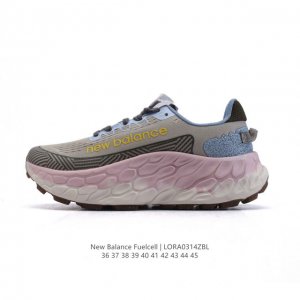200 New Balance Nb Rc Elite Mfcxlk4 Fuelcell Wfcxlr4 36-45 Lora0