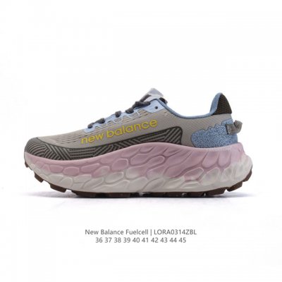 200 New Balance Nb Rc Elite Mfcxlk4 Fuelcell Wfcxlr4 36-45 Lora0