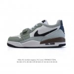 210 Aj Air Jordan Legacy 312 Aj312 312 Air Jordan Legacy 312 Low