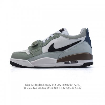 210 Aj Air Jordan Legacy 312 Aj312 312 Air Jordan Legacy 312 Low