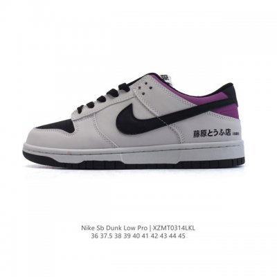 120 Nike Dunk Low Retro 2025 80 Nike Dunk 1985 Dunk Dd1391 36-45