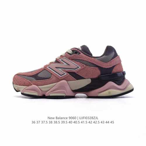 230 Nb New Balance Nb9060 9060 9060 9060 99X Y2K 990 Abzorb Sbs