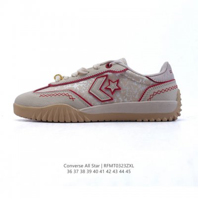 160 converse All Star 1908 A10450C 36-45 Rfmt0323
