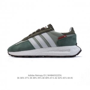 180 Adidas Retropy E5 70 Adidas Boost Jr0107 36 36 37 38 38 39 4