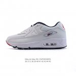 140 nike Air Max 90 Air Max 90 Nike Air Max Nike Air Max 90 Nike