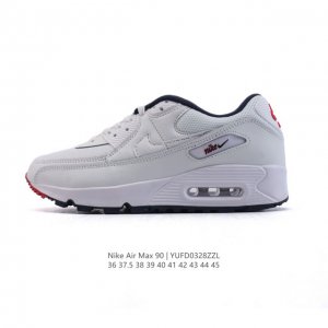 140 nike Air Max 90 Air Max 90 Nike Air Max Nike Air Max 90 Nike