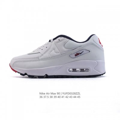 140 nike Air Max 90 Air Max 90 Nike Air Max Nike Air Max 90 Nike