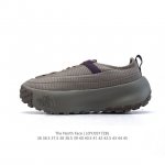 200 The North Face # Pu 36-45 Loyj0317Zbl
