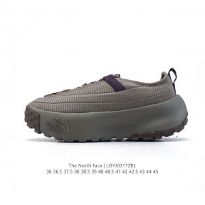 200 The North Face # Pu 36-45 Loyj0317Zbl