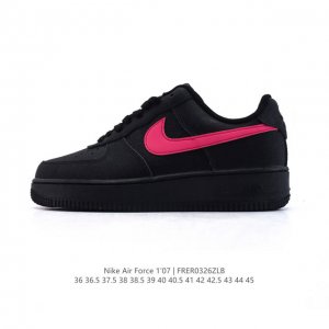 140 Nike Air Force 1 '07 Low 2025 Force 1 Dd8959 36-45 Frer0326Z
