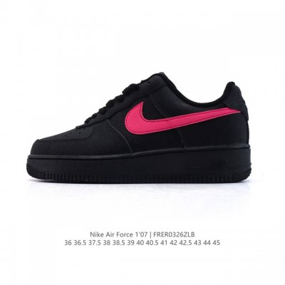 140 Nike Air Force 1 '07 Low 2025 Force 1 Dd8959 36-45 Frer0326Z