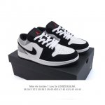 90 Air Jordan 1 Low Aj1 1 1 Aj1 1985 Wings Jordan Nike Air Wings