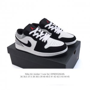 90 Air Jordan 1 Low Aj1 1 1 Aj1 1985 Wings Jordan Nike Air Wings