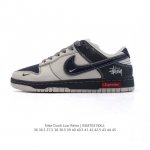 260 Nike Dunk Low Retro 2025 80 Nike Dunk 1985 Dunk Hd2258 36-45