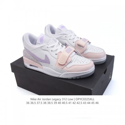 260 Aj Air Jordan Legacy 312 Air Jordan Legacy 312 Low Aj1 Aj3 N