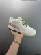 Company-Level Nk Air Force 1 '07 Low Air Force One Low-Top Casual Sports Sneaker