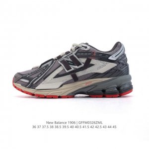 220 New Balance M1906 Nb 2002 1906 Nb 2002R Vibe 1906R M1906Res