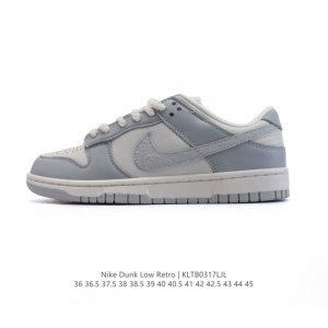 100 Nike Sb Dunk Low Pro Dunk Dunk 80 Fj4553 36 36.5 37.5 38 38.