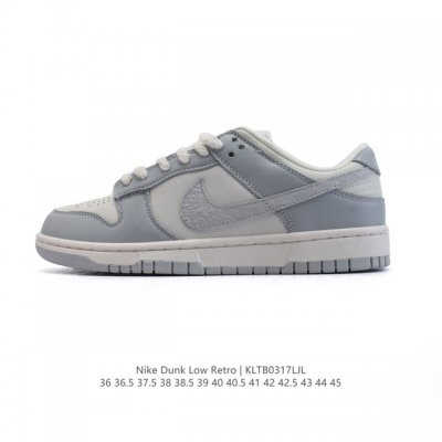 100 Nike Sb Dunk Low Pro Dunk Dunk 80 Fj4553 36 36.5 37.5 38 38.