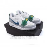 260 Aj Air Jordan Legacy 312 Aj312 312 Air Jordan Legacy 312 Low
