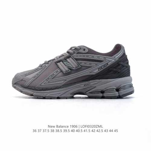 220 New Balance M1906 Nb 2002 1906 Nb 2002R Vibe 1906R M1906Rbt