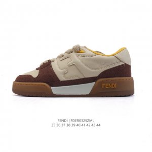 220 # Fendi Match Kim Jones Fendi Match Lv Trainer Ff # 0.05Mm,