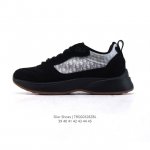 200 Dior Dior Dior 39-45 Trsg0328Zbl