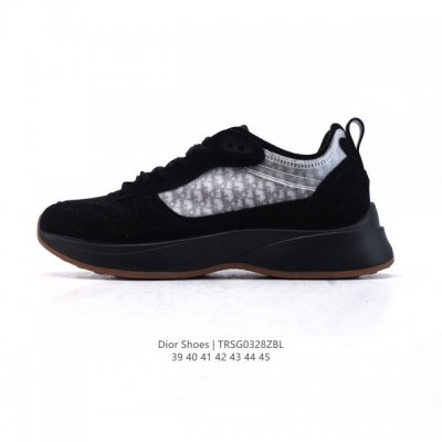 200 Dior Dior Dior 39-45 Trsg0328Zbl