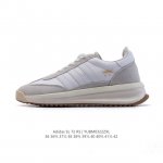160 Adidas Sl 72 Shoes T Ecotex Eva Ecotex / Eva Jh8654 36-42 Yu