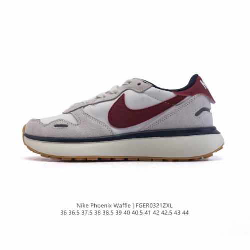160 Nike Phoenix Waffle Nike Phoenix Waffle Swoosh Waffle Pegasu