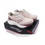 210 Saucony Triumph 22 1898 Saucony Triumph 22 Pwrrun+ Pwrrun+ 1
