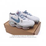 260 Nike Air Max Scorpion Fk Air Max Dylan Raasch Chenille Flykn