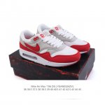 180 Nike Air Max 1'86 Og Nike Air Max 1 '86 Og Air Air Max 1 Nik