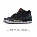 200 Aj3 Nike Air Jordan 3 Retro Se 3 3 Aj 2580 Nike Air Ct8532-1