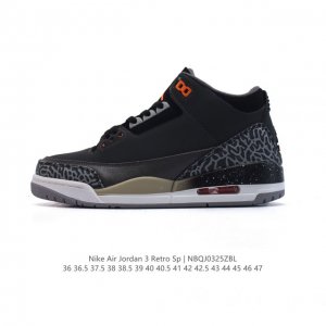 200 Aj3 Nike Air Jordan 3 Retro Se 3 3 Aj 2580 Nike Air Ct8532-1