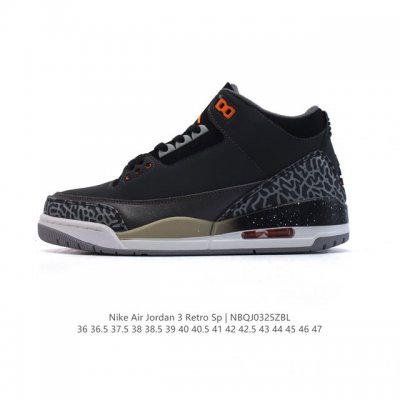 200 Aj3 Nike Air Jordan 3 Retro Se 3 3 Aj 2580 Nike Air Ct8532-1