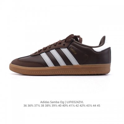180 Adidas Originals Samba Og Shoes T 50 Adidas Samba Samba Og T
