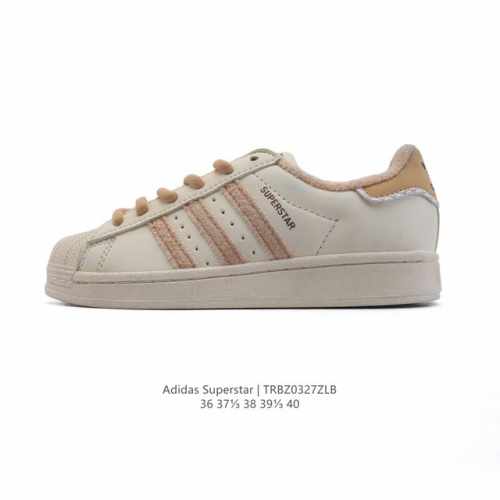 140 Adidas Superstar 2025 1982 1970 Adidas Superstar Hq8868 36-4