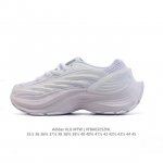 210 Adidas Xlg Mtw # Fos # Fos # Fos # Fos #Fos Lightstrike : Jr