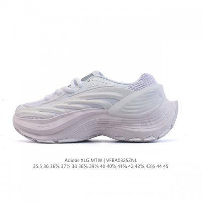 210 Adidas Xlg Mtw # Fos # Fos # Fos # Fos #Fos Lightstrike : Jr