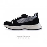 200 Dior Dior Dior 39-45 Trsg0328Zbl
