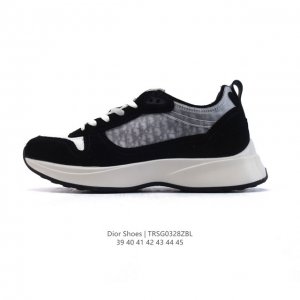 200 Dior Dior Dior 39-45 Trsg0328Zbl