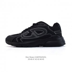 180 dior Dior Dior 39-45 Kjmt0325Zvl