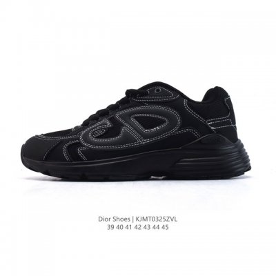 180 dior Dior Dior 39-45 Kjmt0325Zvl