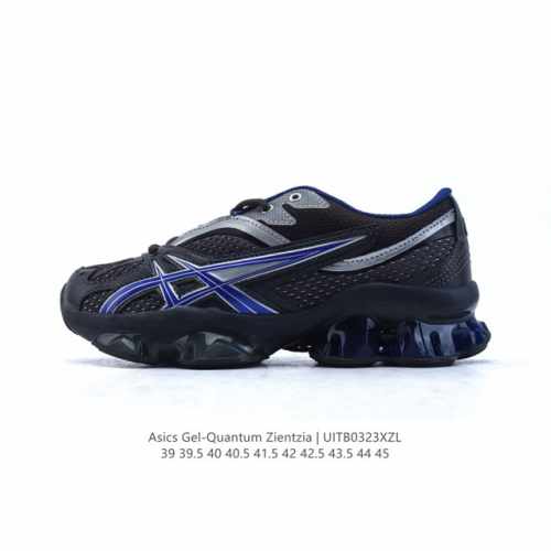 270 Asics Asics Gel-Quantum Zientzia Kiko X Asics Kikokostadinov