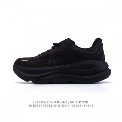 210 Hoka Hoka One One Bondi 9 Bondi 9 Hoka Bondi 9 10 Hoka 3D :