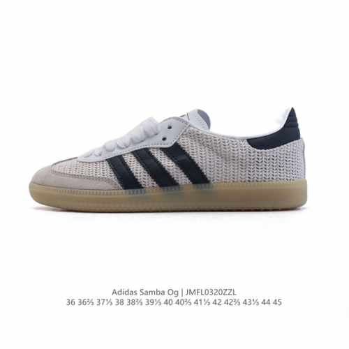 140 Adidas Originals Samba Og Shoes T 50 Adidas Samba Samba Og T