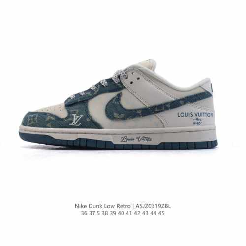 200 Nike Dunk Low 80 Nike Dunk 1985 Dunk : Xp4940 211 36 37.5 38