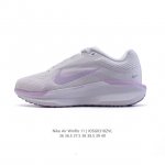 180 (Nike) 2025 Zoom Winflo 11 Nike Winflo 11 Cushlonst : Fj9509