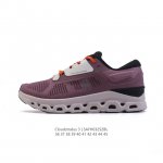 200 On Cloudstratus 3 Cloudstratus On Cloud Cloudtec Coud Bc 36-
